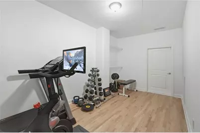 12522 Broadwell Road, Alpharetta, GA 30004 - Photo 25