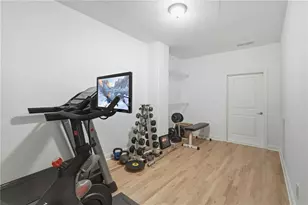 12522 Broadwell Rd, Alpharetta, GA 30004 - Photo 25