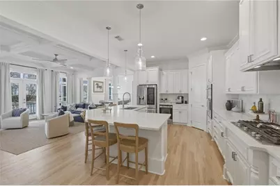 12522 Broadwell Road, Alpharetta, GA 30004 - Photo 9