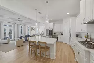 12522 Broadwell Rd, Alpharetta, GA 30004 - Photo 9