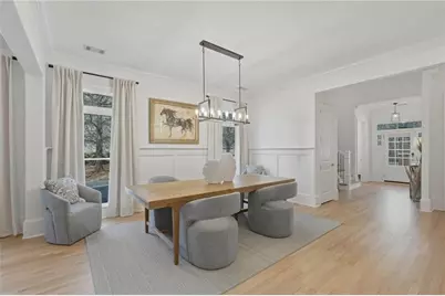 12522 Broadwell Road, Alpharetta, GA 30004 - Photo 13