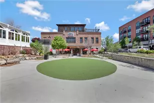 2555 Milford Ln, Alpharetta, GA 30009 - Photo 73