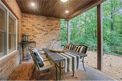 2555 Milford Lane, Alpharetta, GA 30009 - Photo 9