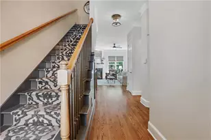 2555 Milford Ln, Alpharetta, GA 30009 - Photo 11