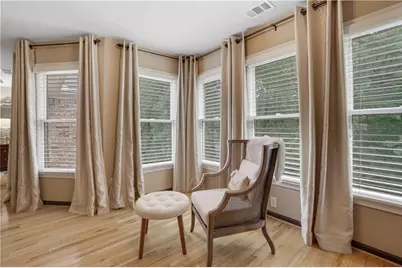 2555 Milford Lane, Alpharetta, GA 30009 - Photo 27