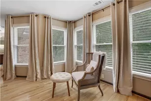 2555 Milford Ln, Alpharetta, GA 30009 - Photo 27