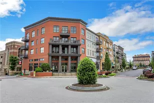 2555 Milford Ln, Alpharetta, GA 30009 - Photo 69