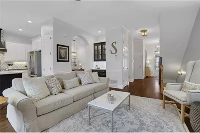 2555 Milford Lane, Alpharetta, GA 30009 - Photo 3