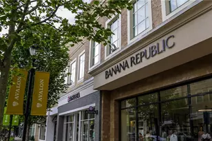 2555 Milford Ln, Alpharetta, GA 30009 - Photo 63