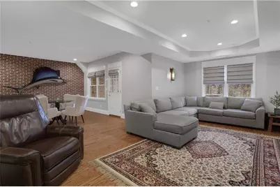 2555 Milford Lane, Alpharetta, GA 30009 - Photo 41