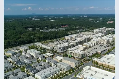 2555 Milford Lane, Alpharetta, GA 30009 - Photo 57