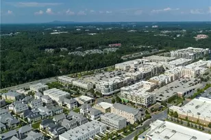 2555 Milford Ln, Alpharetta, GA 30009 - Photo 57