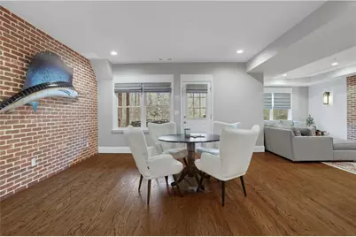 2555 Milford Lane, Alpharetta, GA 30009 - Photo 39