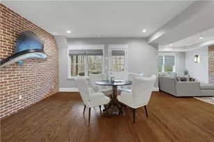 2555 Milford Ln, Alpharetta, GA 30009 - Photo 39