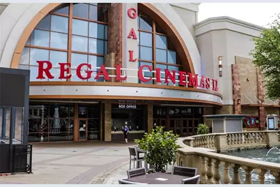 2555 Milford Lane, Alpharetta, GA 30009 - Photo 59