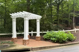 2555 Milford Ln, Alpharetta, GA 30009 - Photo 53