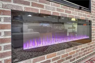 2555 Milford Ln, Alpharetta, GA 30009 - Photo 43