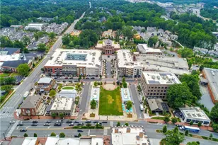 2555 Milford Ln, Alpharetta, GA 30009 - Photo 77