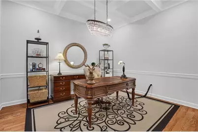 2555 Milford Lane, Alpharetta, GA 30009 - Photo 15