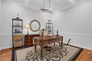 2555 Milford Ln, Alpharetta, GA 30009 - Photo 15