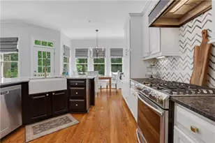 2555 Milford Ln, Alpharetta, GA 30009 - Photo 17