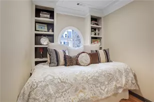 2555 Milford Ln, Alpharetta, GA 30009 - Photo 33