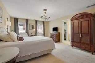 2555 Milford Ln, Alpharetta, GA 30009 - Photo 35