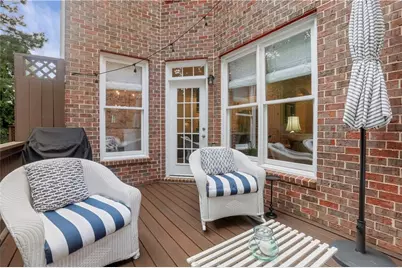 2555 Milford Lane, Alpharetta, GA 30009 - Photo 23