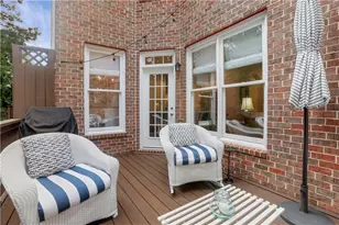 2555 Milford Ln, Alpharetta, GA 30009 - Photo 23