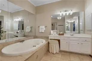 2555 Milford Ln, Alpharetta, GA 30009 - Photo 29