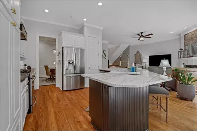 2555 Milford Lane, Alpharetta, GA 30009 - Photo 19