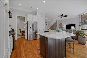 2555 Milford Ln, Alpharetta, GA 30009 - Photo 19