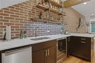 2555 Milford Ln, Alpharetta, GA 30009 - Photo 37