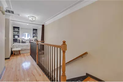 2555 Milford Lane, Alpharetta, GA 30009 - Photo 25