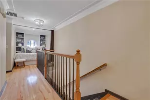 2555 Milford Ln, Alpharetta, GA 30009 - Photo 25