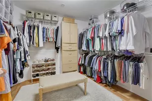 2555 Milford Ln, Alpharetta, GA 30009 - Photo 31