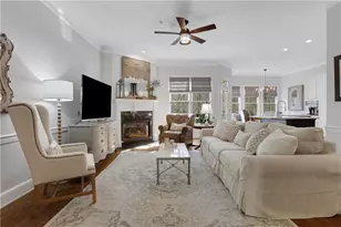 2555 Milford Ln, Alpharetta, GA 30009 - Photo 13