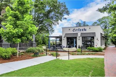 2555 Milford Lane, Alpharetta, GA 30009 - Photo 75