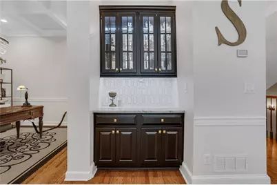 2555 Milford Lane, Alpharetta, GA 30009 - Photo 21