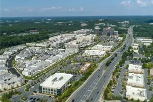 2555 Milford Ln, Alpharetta, GA 30009 - Photo 57