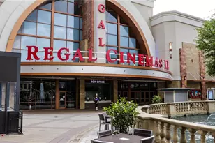 2555 Milford Ln, Alpharetta, GA 30009 - Photo 61