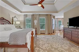 2555 Milford Ln, Alpharetta, GA 30009 - Photo 5