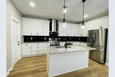 3189 Jackson, Hapeville, GA 30354 - Photo 5