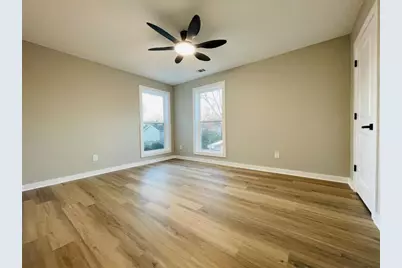 3189 Jackson, Hapeville, GA 30354 - Photo 15