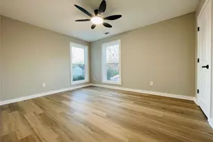 3189 Jackson, Hapeville, GA 30354 - Photo 15