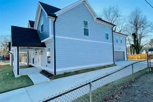 3189 Jackson, Hapeville, GA 30354 - Photo 1