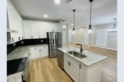 3189 Jackson, Hapeville, GA 30354 - Photo 9