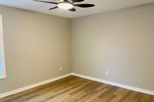 3189 Jackson, Hapeville, GA 30354 - Photo 17