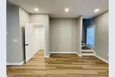 3189 Jackson, Hapeville, GA 30354 - Photo 21