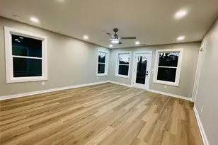 3189 Jackson, Hapeville, GA 30354 - Photo 7